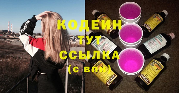 твердый Верхний Тагил