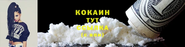 mix Верея